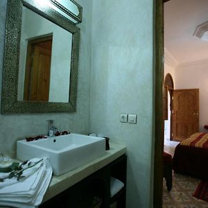 Habitación Doble Estándar