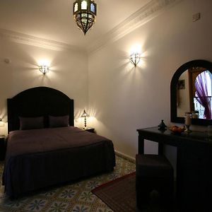 Habitación Doble Superior